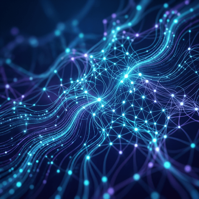 Data Analysis Background